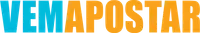 vem-apostar-portugal.net